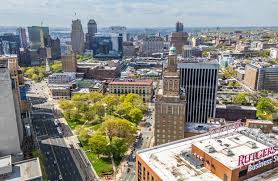 ROI-NJ - News update