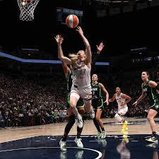 Bullets Forever - News update