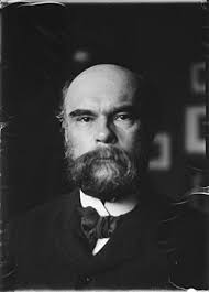 Image result for Paul Verlaine