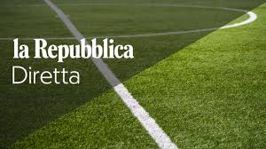 la Repubblica - News update