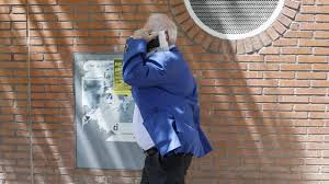elDiario.es - News update
