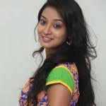 Bhanu Sri-Stills-At-Na Bujji Bangaram Kanu-Audio Launch. Actress Bhanu Sri Unseen High Quality Stills Pics Photo Gallery Images Wallpapers 2014-06-16 - Bhanu-Sri-Stills-At-Na-Bujji-Bangaram-Kanu-Audio-Launch-8-150x150