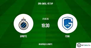 Soccer365.ru - News update