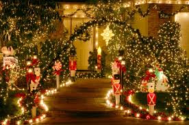 Image result for christmas tree wallpaper