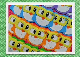 Resultado de imagem para decoração de sala de aula em eva com moldes