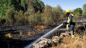 RTVE.es - News update