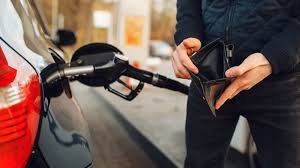 Drive a diesel? Brace yourself, August fuel prices likely to hit hard — EWN