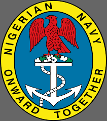 Image result for nigerian navy