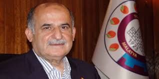 Malatya TSO Başkanı Hasan Hüseyin Erkoç, “Türkiye&#39;de sanayici olmak, işadamı olmak, zor bir olay” dedi. Takip et: @sanayigazetesi. 06 Mart 2012 Salı 16:45 - turkiyede_sanayici_olmak_zor_h1512