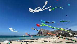 Trend Google: san vito lo capo
