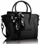 Women s Designer Bags - Totes, Purses Clutches Selfridges