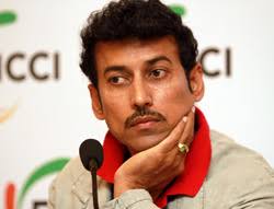 Rajyavardhan Singh Rathore: Olympian &amp; Shooter - Rajyavardan