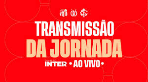 Site oficial | Sport Club Internacional - News update