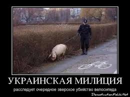 Мэра Симеиза убили из-за земельного вопроса, - МВД - Цензор.НЕТ 2376