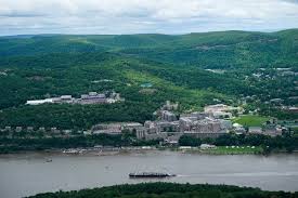 west point faculty speech restriction blocked