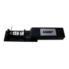 Material tester - eXpert 4000 - ADMET INC - aeronautical