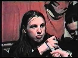 images?q=tbn:ANd9GcTmRuCHexdpe2_xHRe9E-YUEawCqiXu8xZcFhQAPFBB1J1ZWoJyuQ