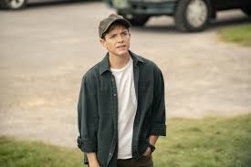 taz.de - News update