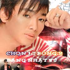 Chọn Một Trong Hai - Đặng Trọng Vũ - 73688444a73a76169d03b689a7e785cf_1359911104