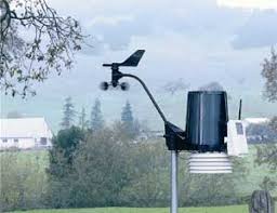 Résultat de recherche d'images pour "davis vp2"