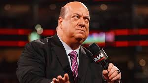 WWE's Original Plans for WrestleMania 42 Main Event