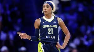 High Post Hoops - News update