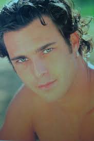 Resultado de imagem para klaus hee