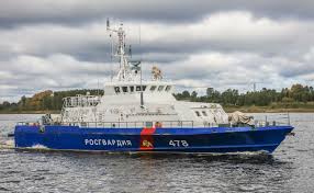 кримський міст