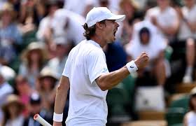 Tennis Australia - News update