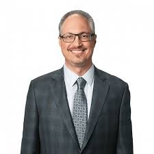Dr. Scott Leone, DO - Pittsburgh, PA - Family Medicine