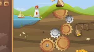 http://www.juegosparalistos.es/Juegos_flash/Out_of_Wind.html
