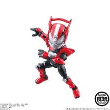 Image result for kamen rider drive