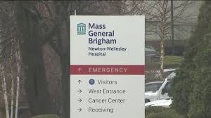 brain tumors newton wellesley hospital Picture