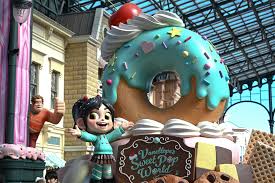 News source: トラベル Watch