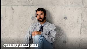 Trend Google: dario vitale