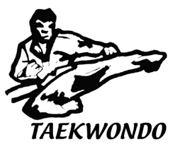 Hasil gambar untuk taekwondo