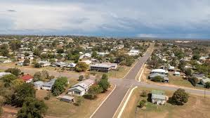 News source: Australian Broadcasting Corporation