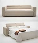 Gloucester Furniture Sofas Beds