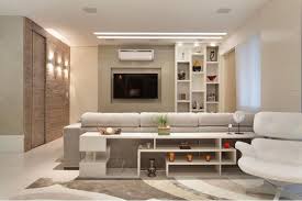Resultado de imagem para decoração de casa classica offwhite
