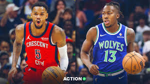 NBA Moneyline Parlay: 2 Picks for Wednesday, October 28