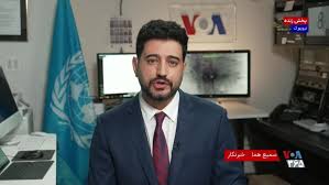 تصاویر تازه از عملیات کم‌سابقه آمریکا برای نجات خدمه اف-۱۵ در خاک ایران