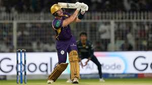 ESPNcricinfo