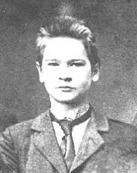 Georg Trkal