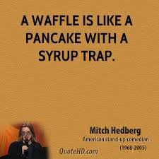 Top three noted quotes about waffle picture Hindi | WishesTrumpet via Relatably.com