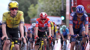 Diario AS - News update