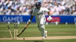 Cricbuzz.com - News update