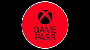 Xbox Game Pass Surprise Announces New Day One Game Releasing in 24 Hours