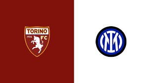 How to watch today's Torino vs Inter Serie A game: Live stream, TV channel, and start time