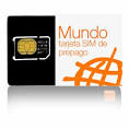 SIM de Tarjeta.<a name='more'></a> Mviles Tienda mvil Orange - tienda Orange mviles