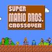 Super Mario Bros. Crossover 3 no Click Jogos